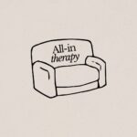 All In Therapy