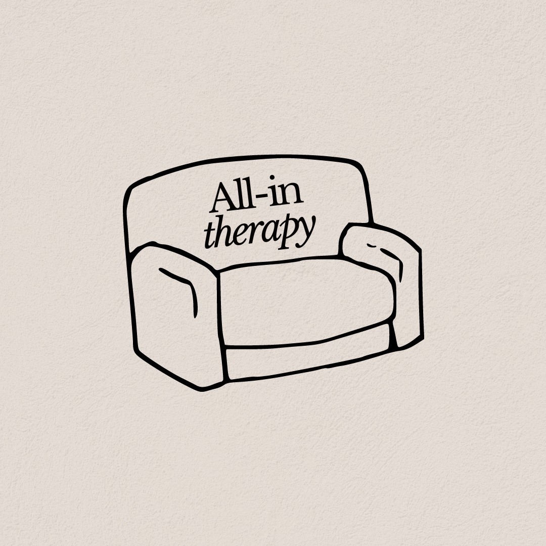 All In Therapy