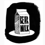 Bear Milk Improv