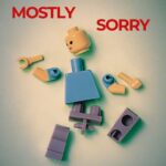 Mostly Sorry