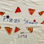 Pizza Studio