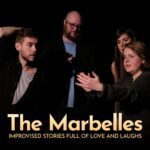 The Marbelles