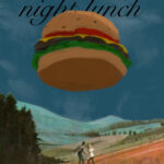 Night Lunch