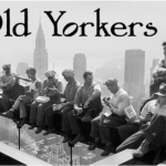 Old Yorkers