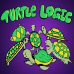 Turtle Logic