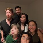 The Bullfish Paradox