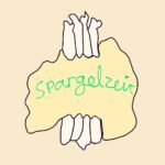 Spargelzeit
